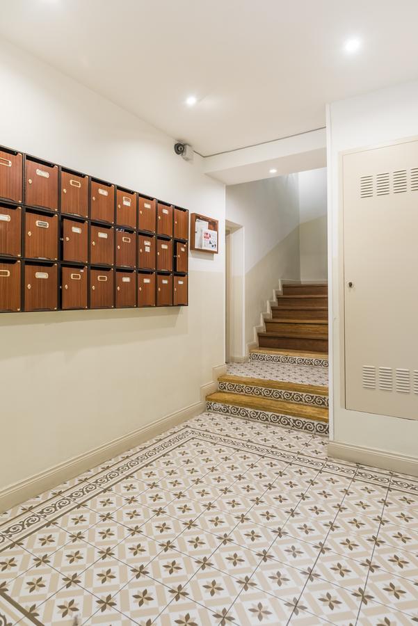 Appartamento Waou Puerta Del Sol I - Alquiler Corta Duracion